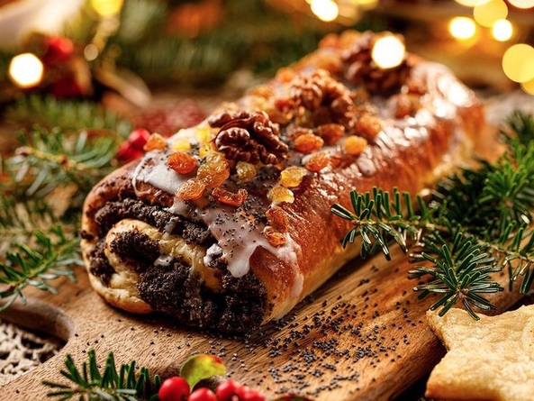 lorem ipsum dolor sit