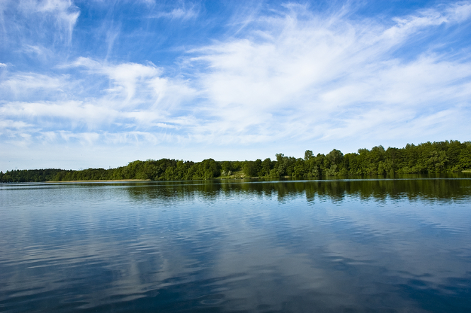 lorem ipsum dolor sit